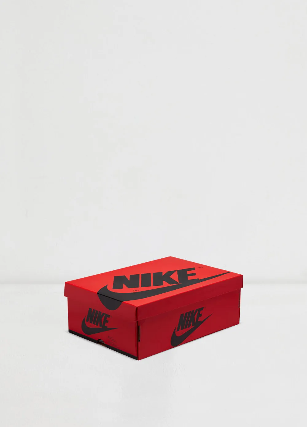 Air Jordan 1 Retro High OG 'Denim' Sneaker