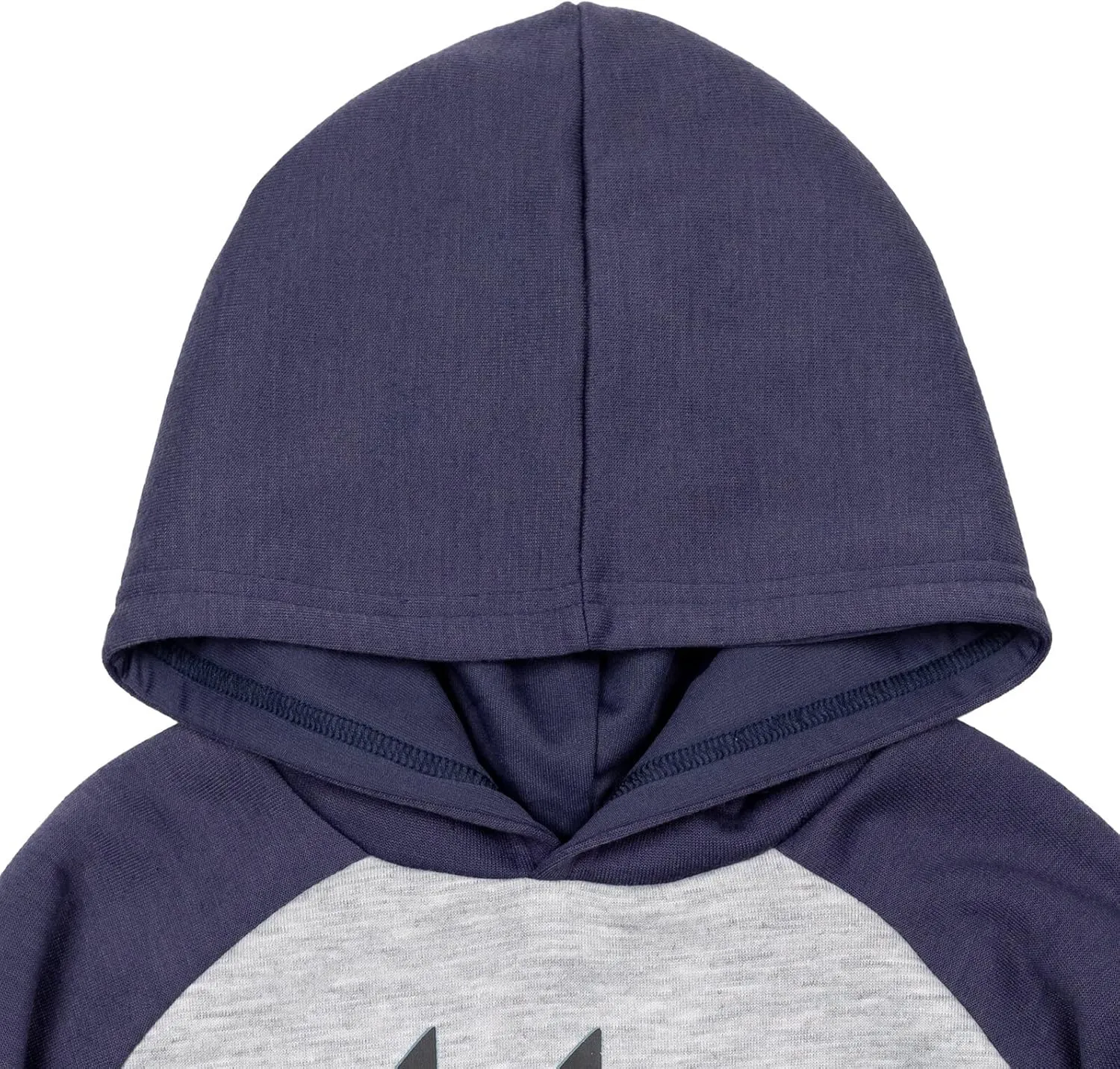 Bluey Fleece Hoodie