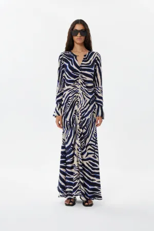 Casares Anouk Long Dress