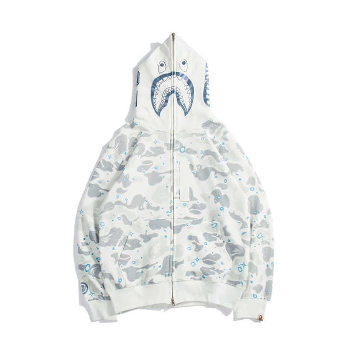 Hoodie .. هودي