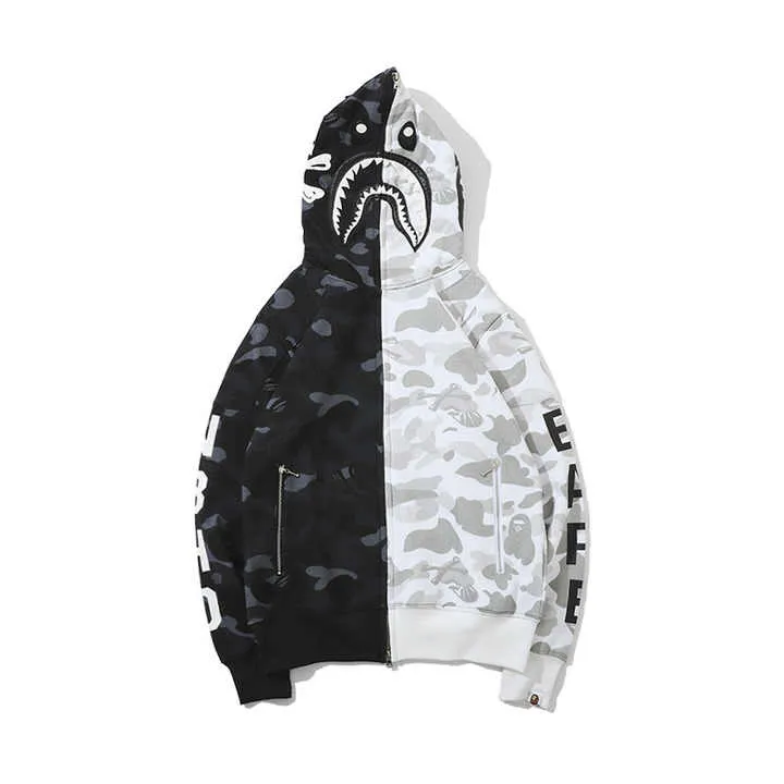 Hoodie .. هودي