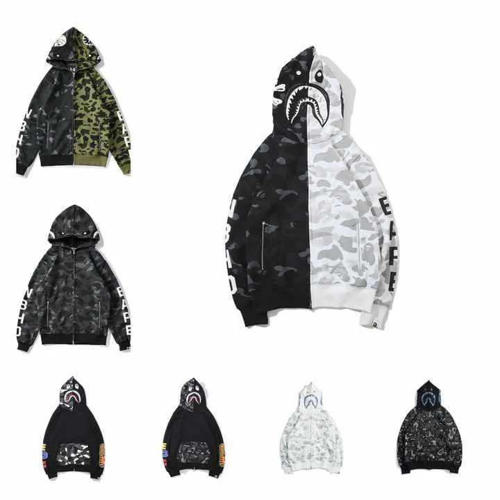 Hoodie .. هودي
