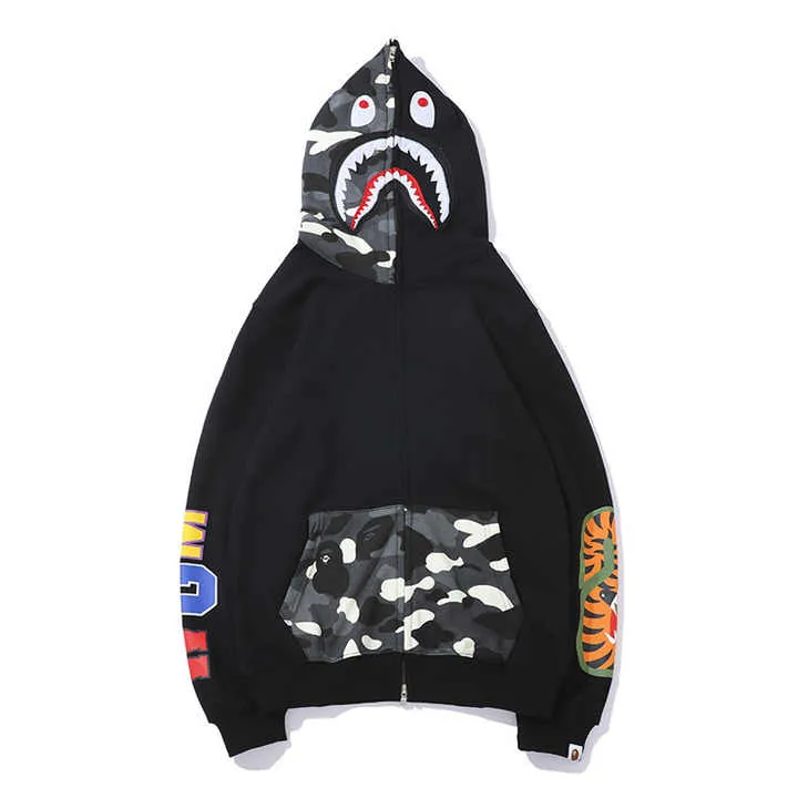 Hoodie .. هودي