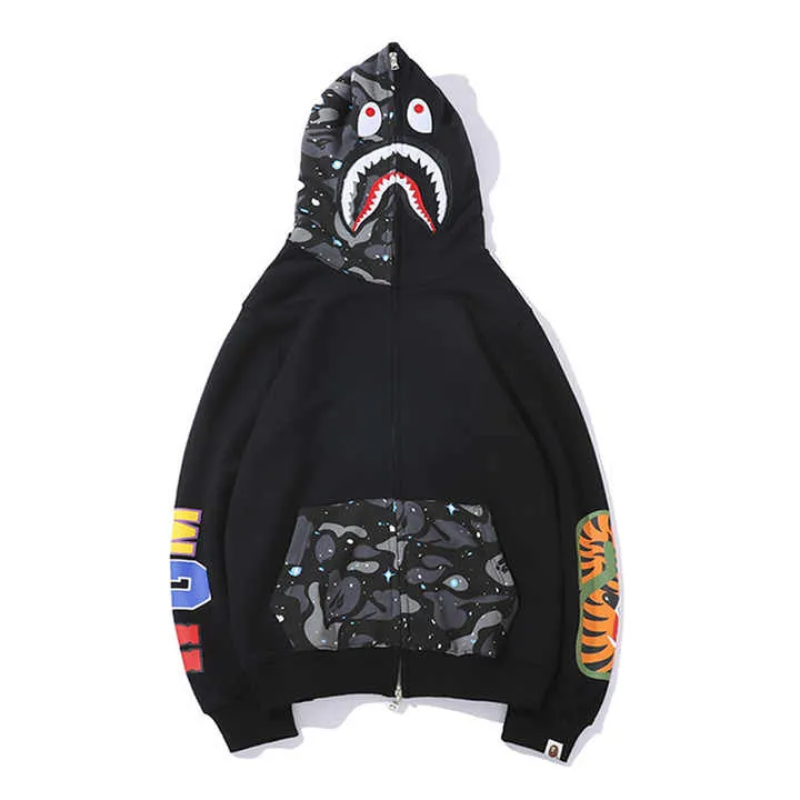 Hoodie .. هودي