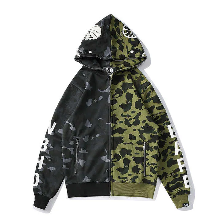 Hoodie .. هودي