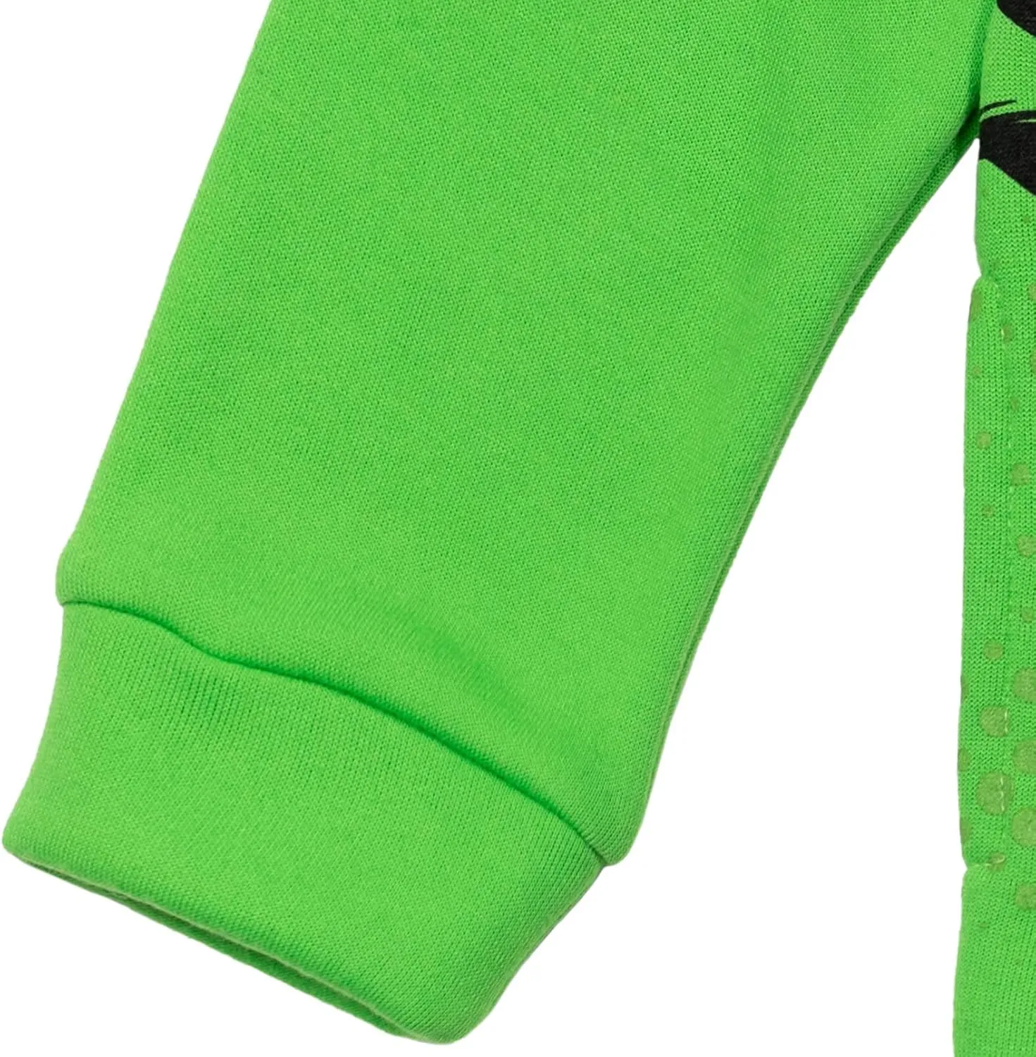 Marvel Boys Pullover Hoodie