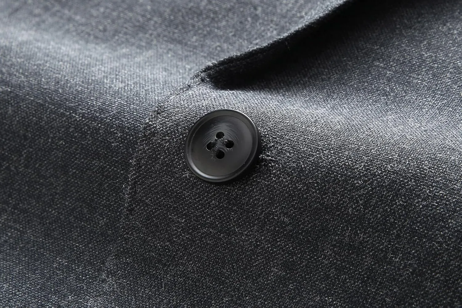 Men's Sport Coats & Blazers Slim Fit Suit Jacket for Men Two Button Sport Coat for Wedding Casual