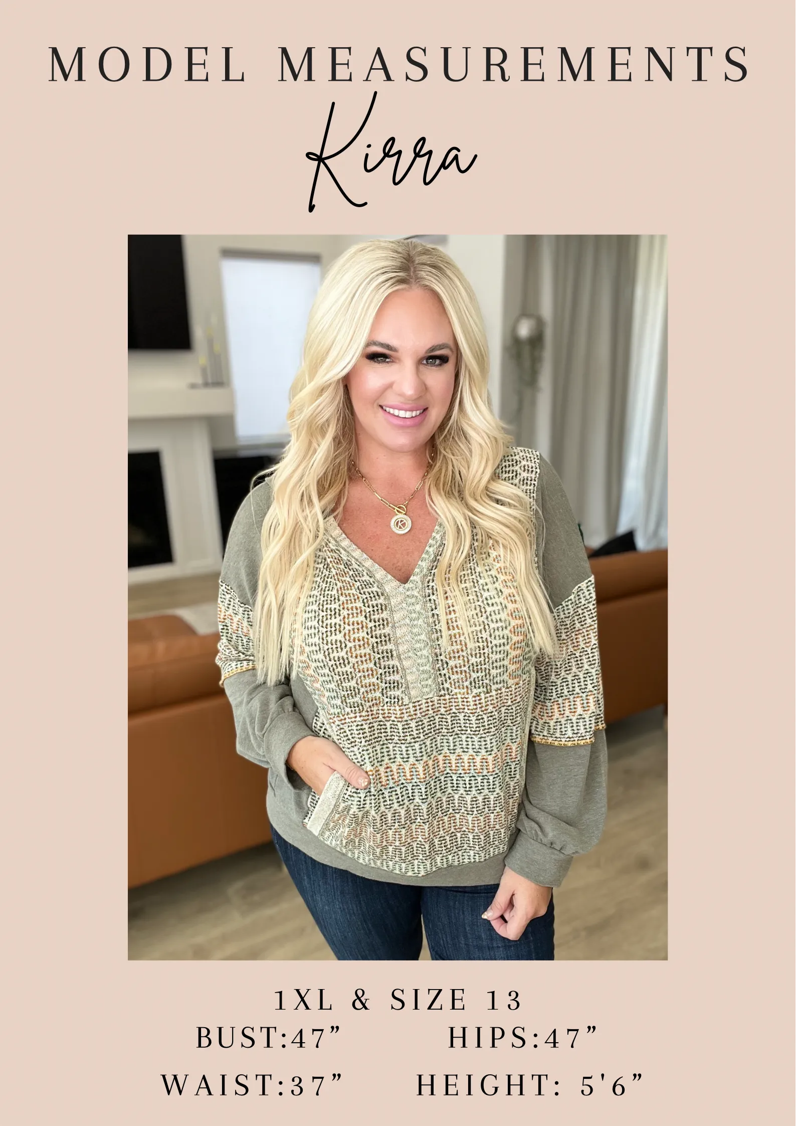 Rhea Peplum Top in Neon Yellow - 4/19