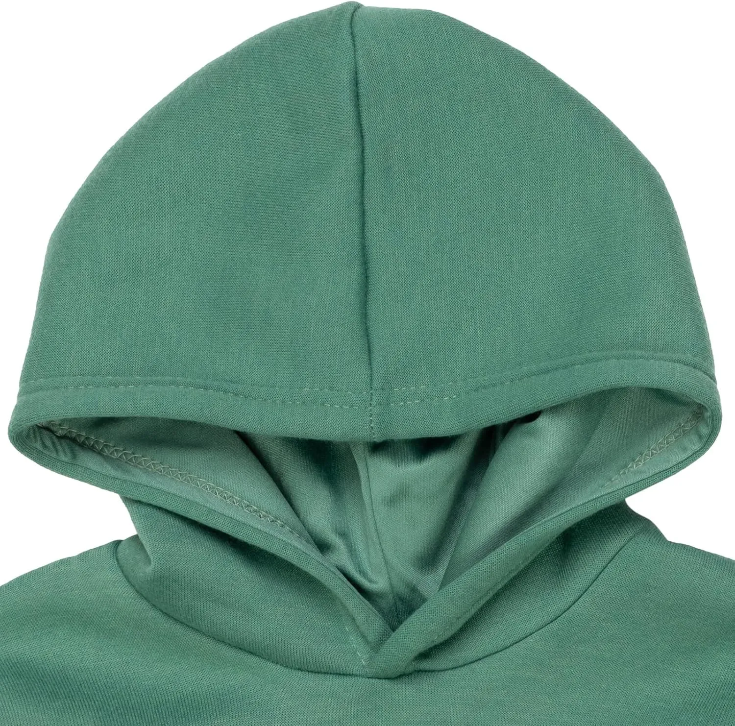 STAR WARS Boba Fett Fleece Pullover Hoodie Little Kid to Big Kid