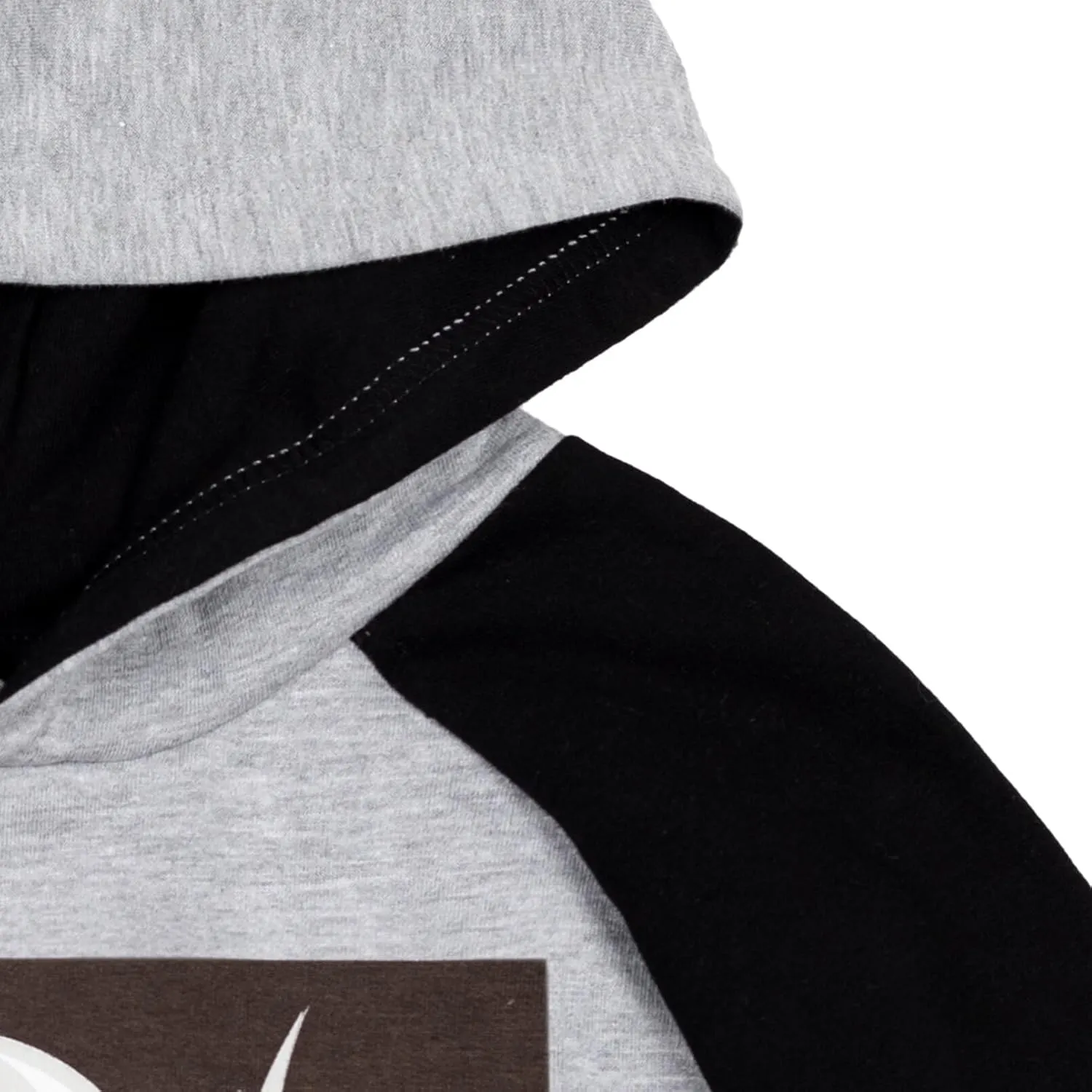 STAR WARS The Child Hoodie Infant to Big Kid