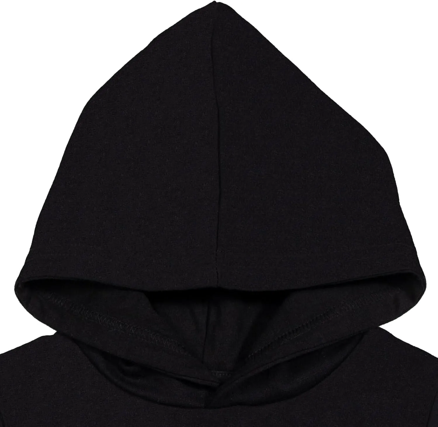 STAR WARS The Child Hoodie Infant to Big Kid