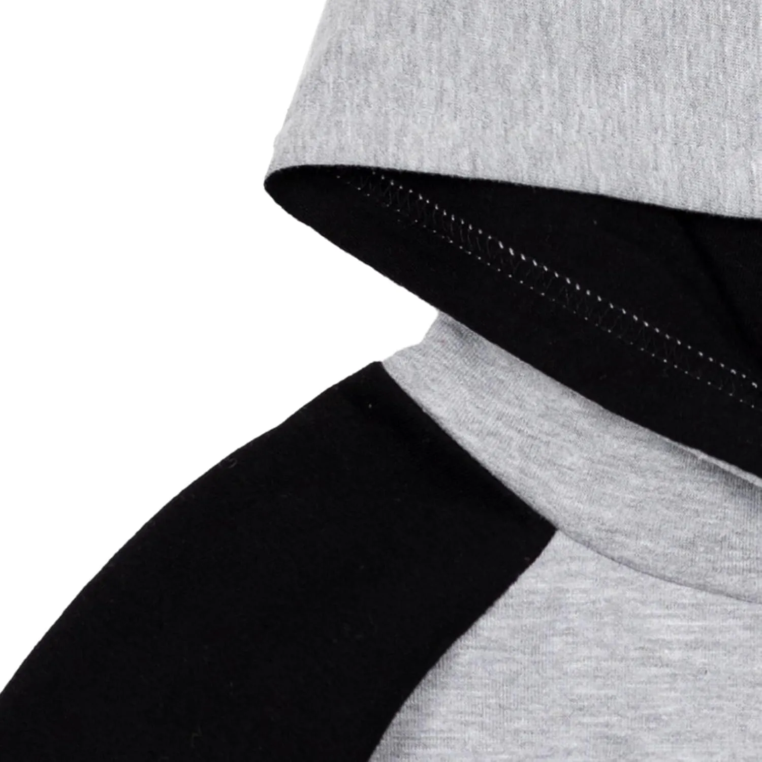STAR WARS The Child Hoodie Infant to Big Kid