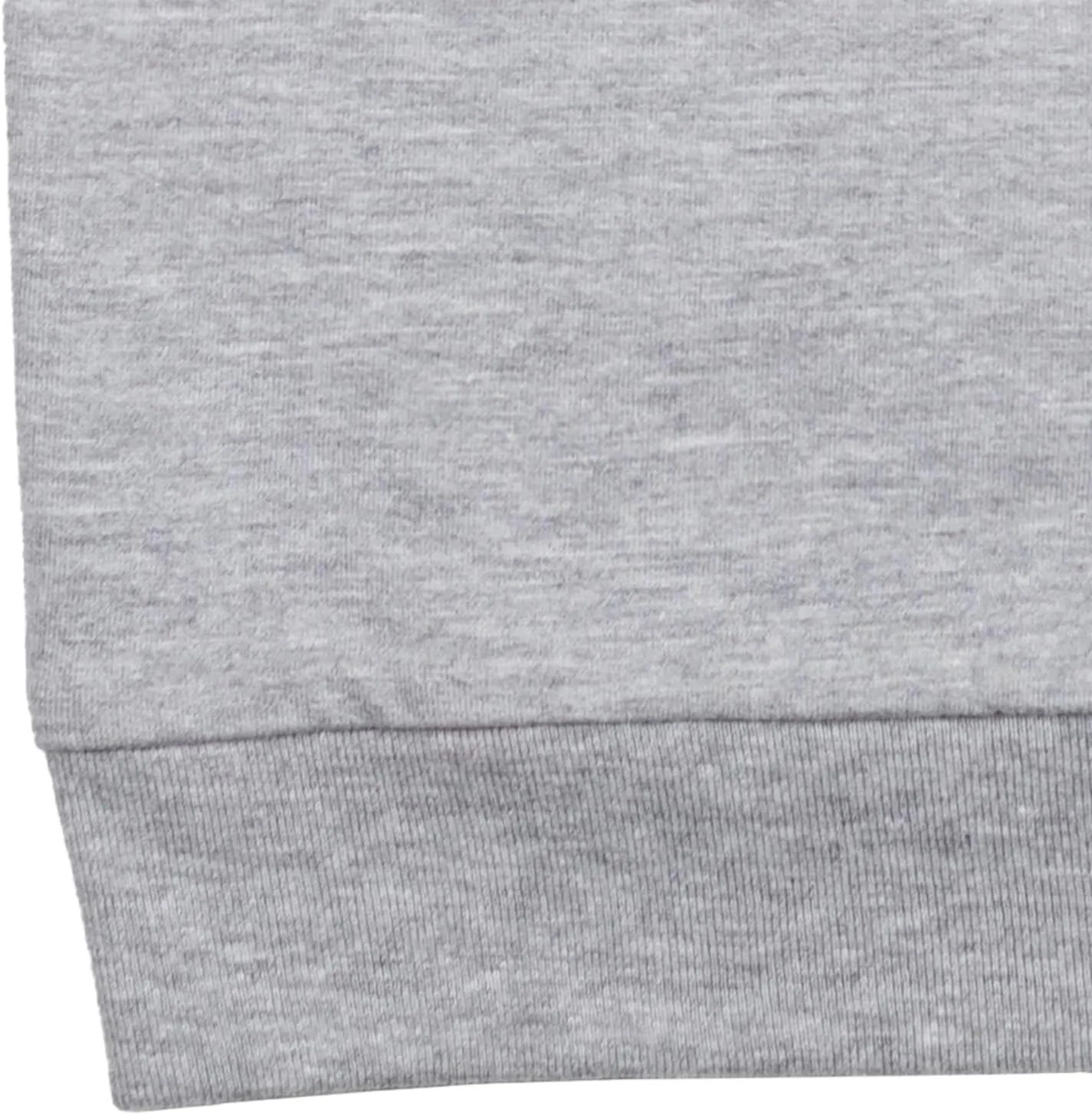 STAR WARS The Child Hoodie Infant to Big Kid