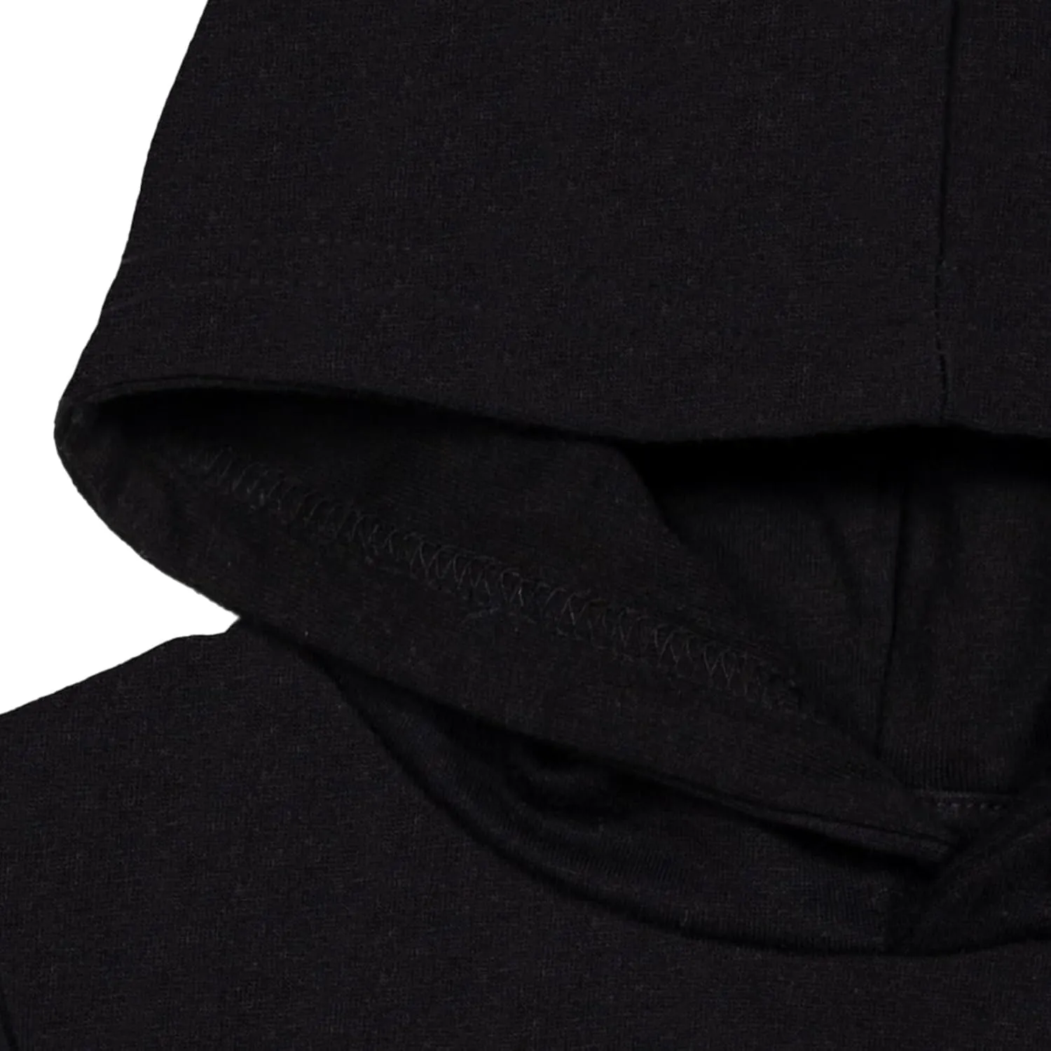 STAR WARS The Child Hoodie Infant to Big Kid