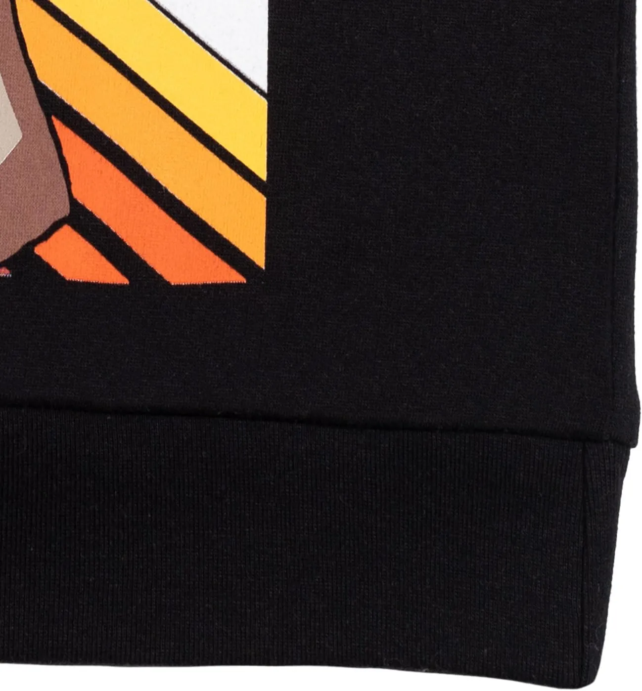 STAR WARS The Child Hoodie Infant to Big Kid