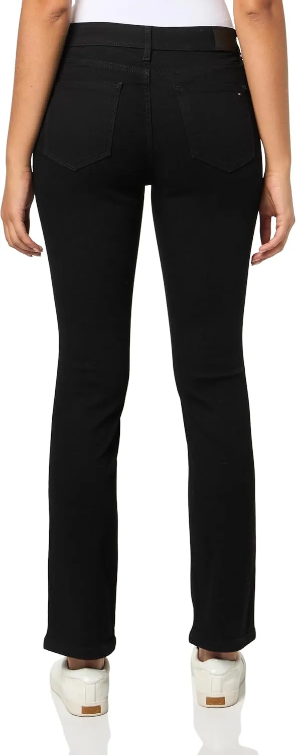 Tommy Hilfiger Women's Denim Jean