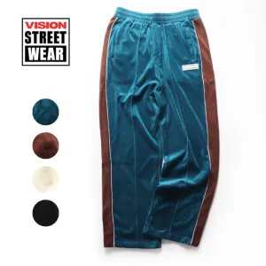 VISION STREET WEAR    mens
