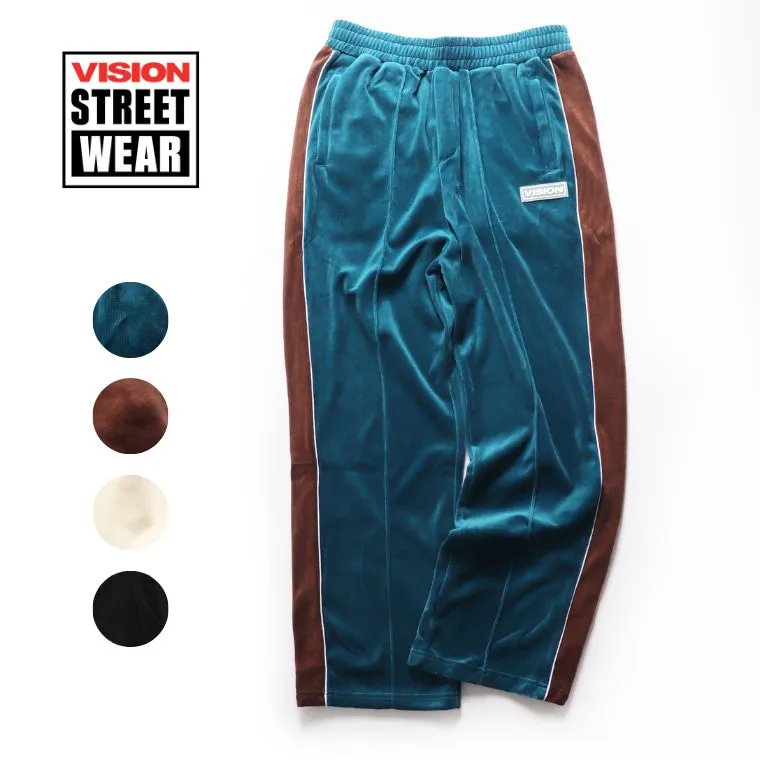 VISION STREET WEAR    mens