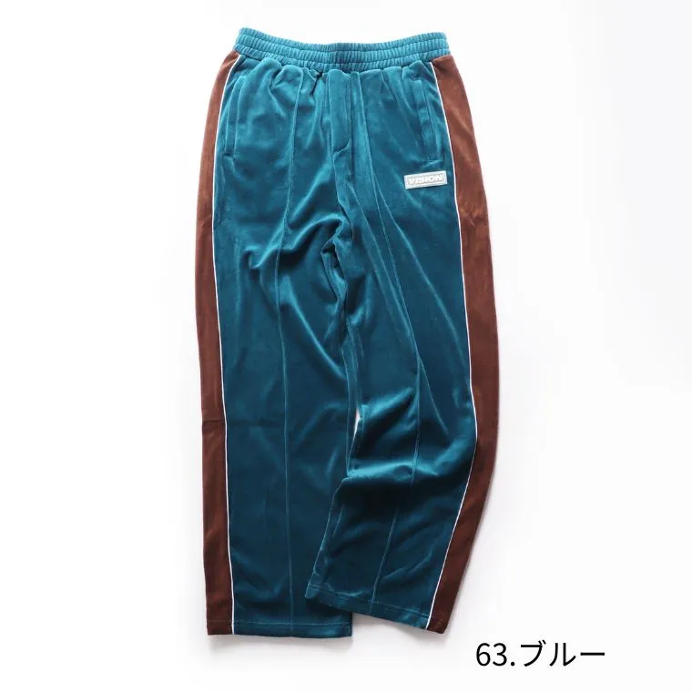 VISION STREET WEAR    mens