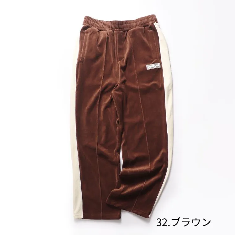 VISION STREET WEAR    mens
