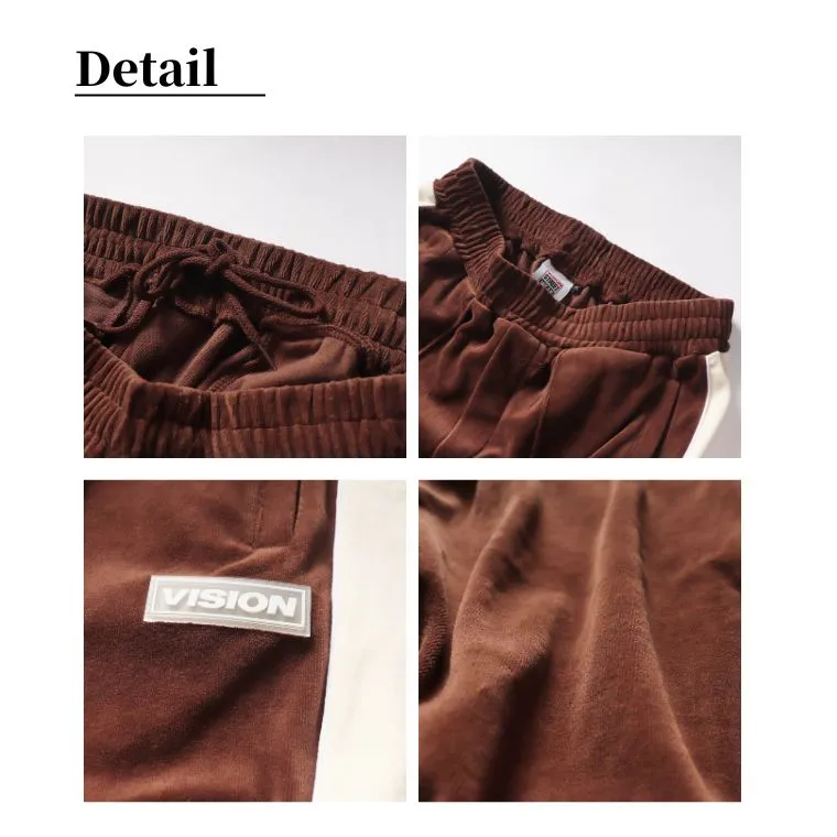 VISION STREET WEAR    mens