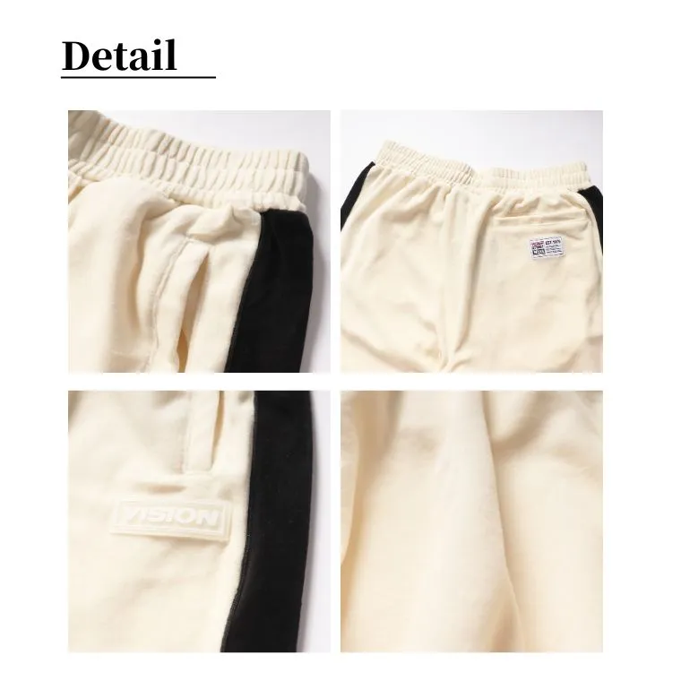 VISION STREET WEAR    mens