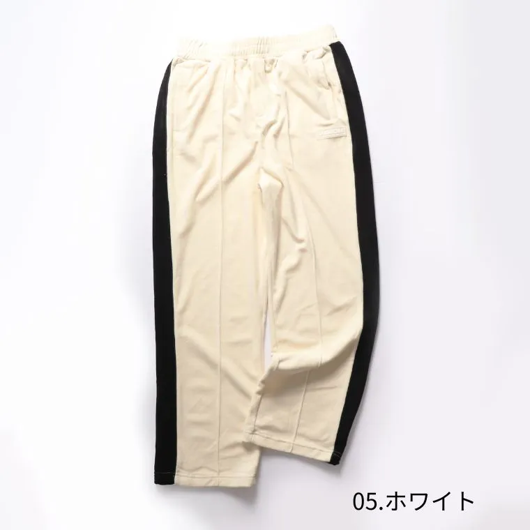 VISION STREET WEAR    mens