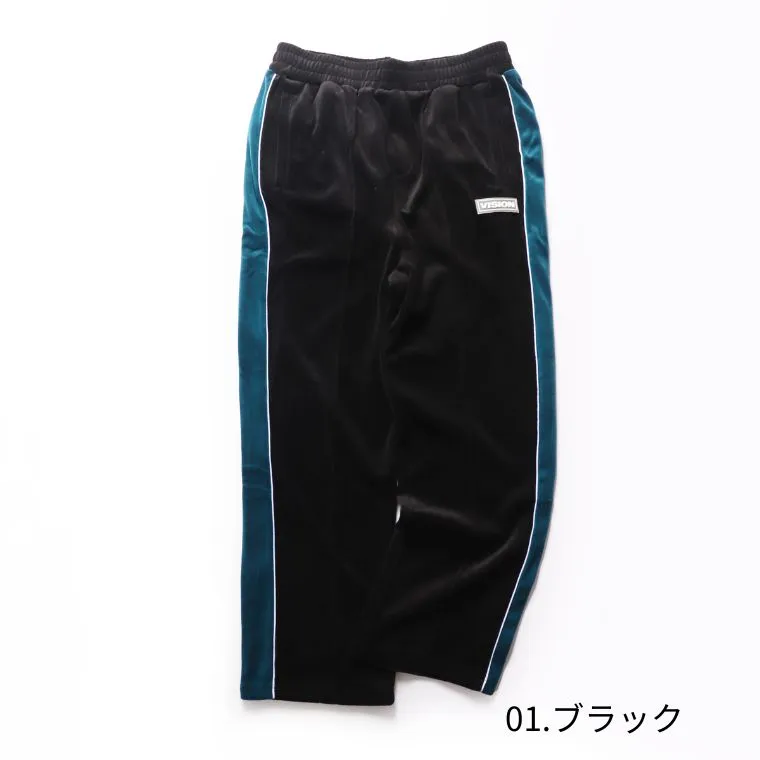 VISION STREET WEAR    mens