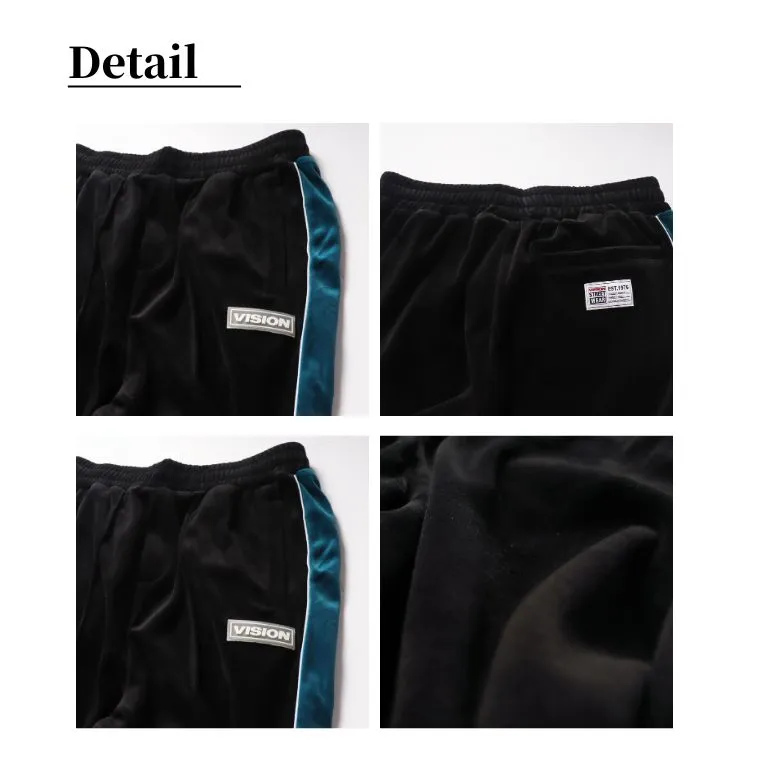 VISION STREET WEAR    mens