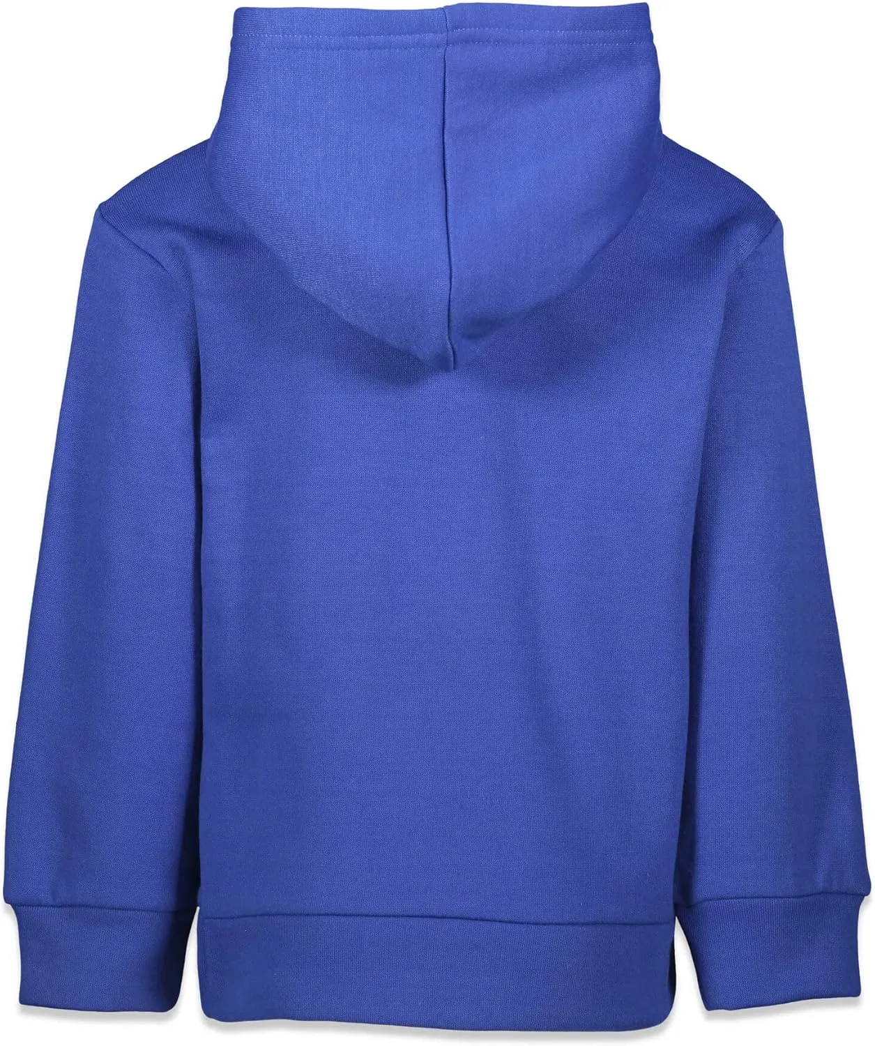 WARNER BROS Looney Tunes Fleece Pullover Hoodie Toddler to Big Kid