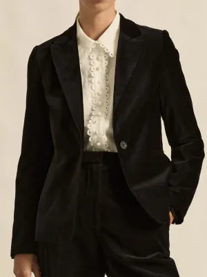 ZOE KRATZMANN POISE JACKET